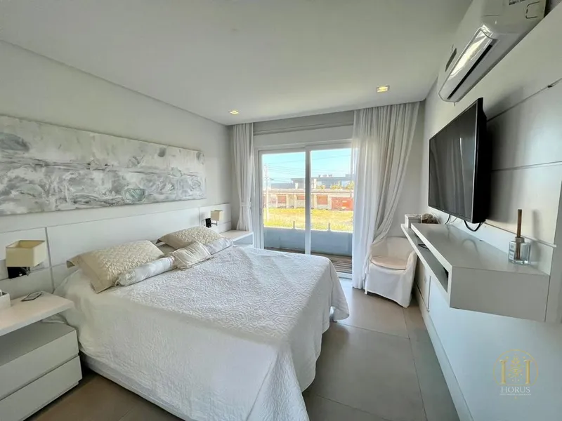 null: 20ª foto da galeria de imagens do imóvel