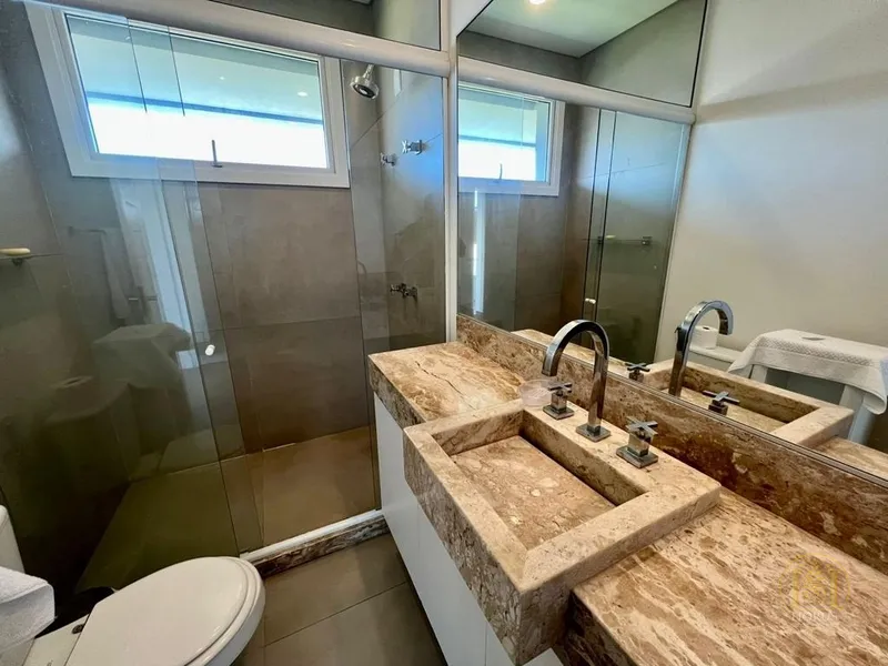 null: 29ª foto da galeria de imagens do imóvel