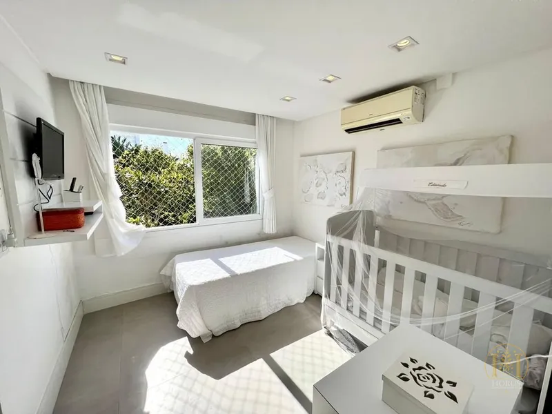 null: 26ª foto da galeria de imagens do imóvel