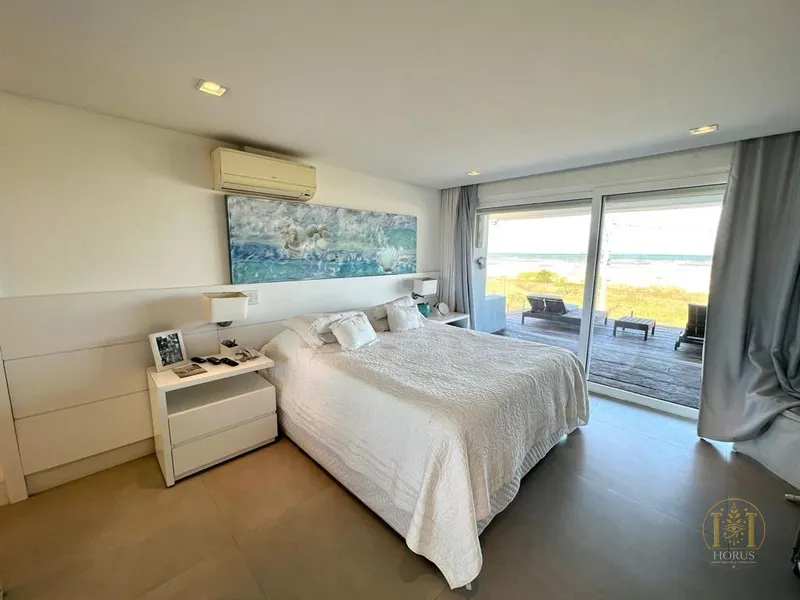 null: 24ª foto da galeria de imagens do imóvel