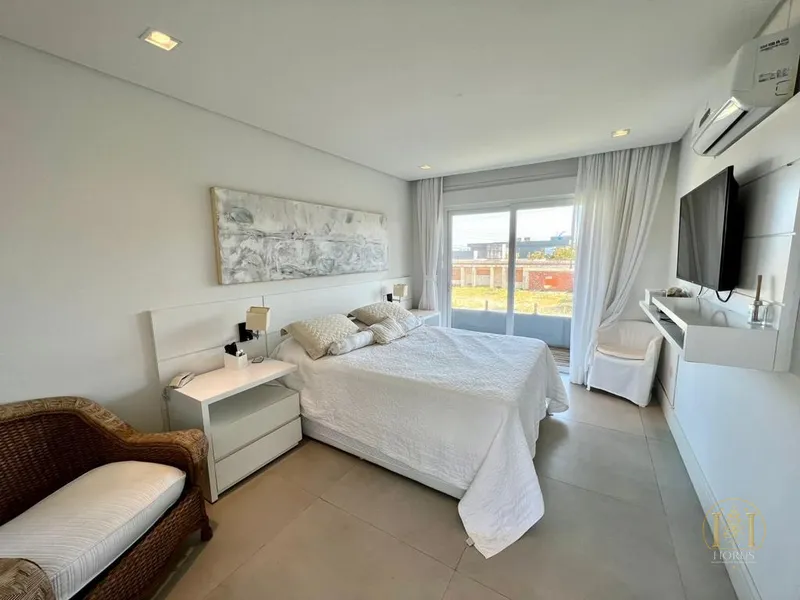 null: 19ª foto da galeria de imagens do imóvel