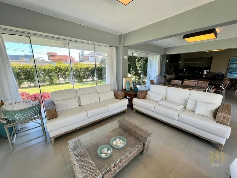 null: 9ª foto da galeria de imagens do imóvel