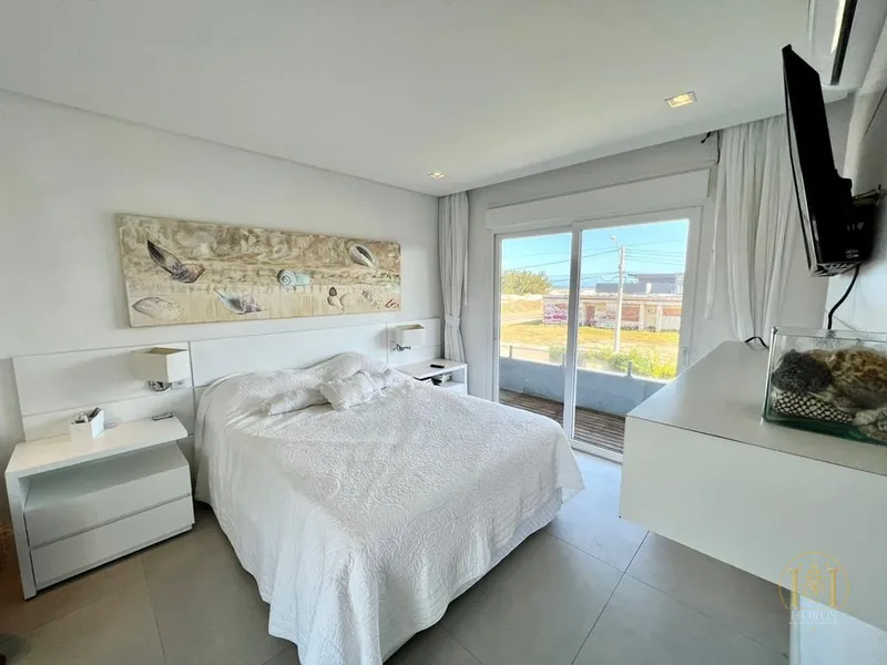 null: 22ª foto da galeria de imagens do imóvel