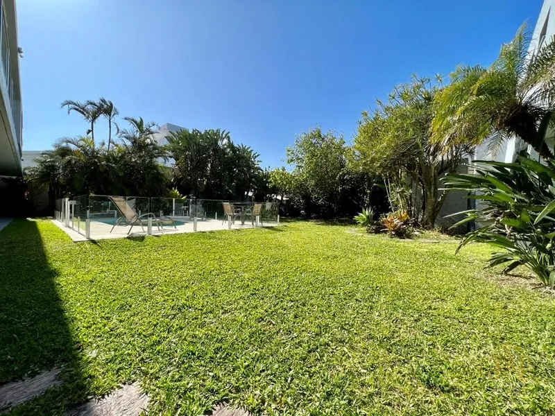 null: 36ª foto da galeria de imagens do imóvel