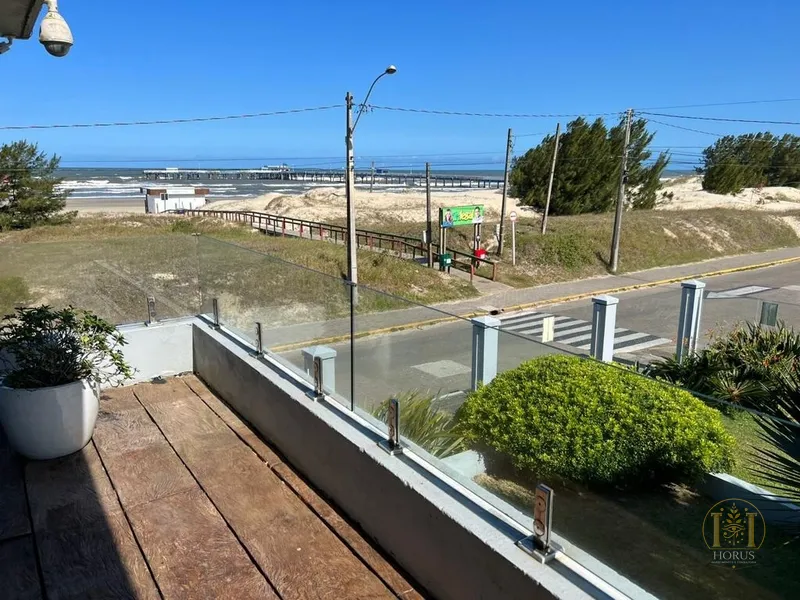 null: 37ª foto da galeria de imagens do imóvel