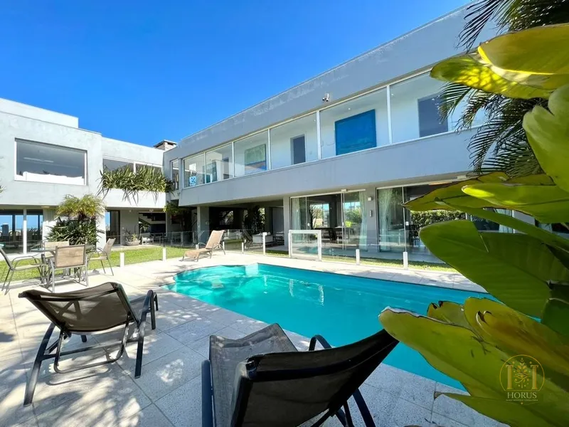 null: 33ª foto da galeria de imagens do imóvel