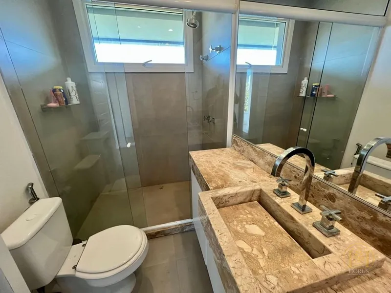 null: 30ª foto da galeria de imagens do imóvel