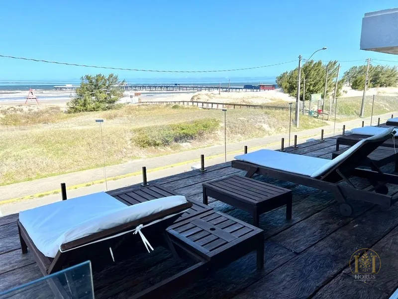 null: 40ª foto da galeria de imagens do imóvel