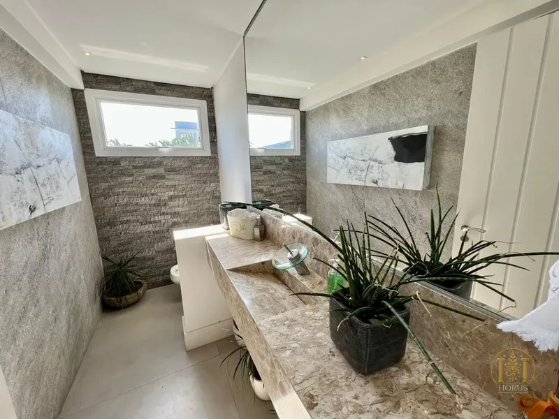 null: 32ª foto da galeria de imagens do imóvel