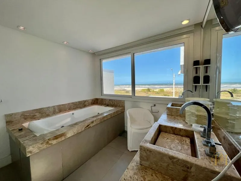 null: 27ª foto da galeria de imagens do imóvel