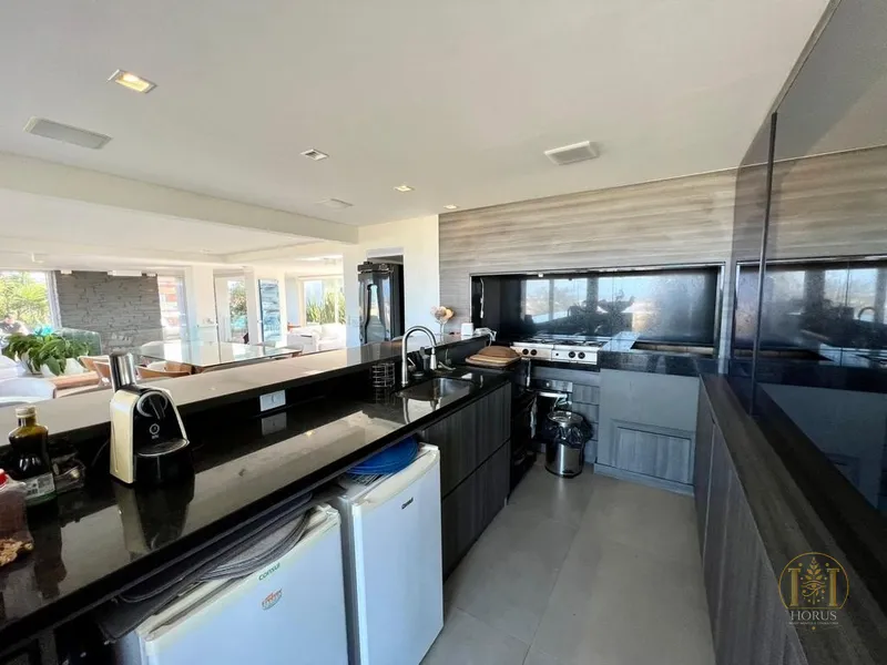 null: 11ª foto da galeria de imagens do imóvel