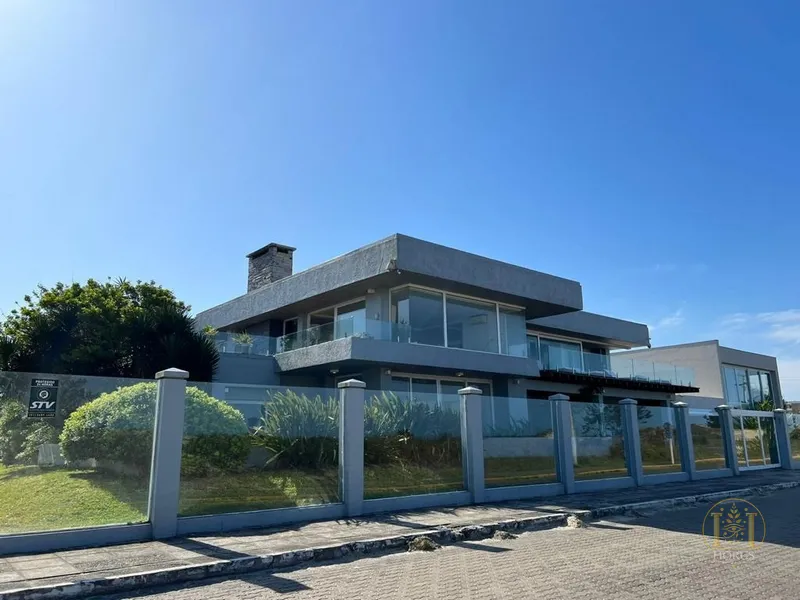 null: 1ª foto da galeria de imagens do imóvel