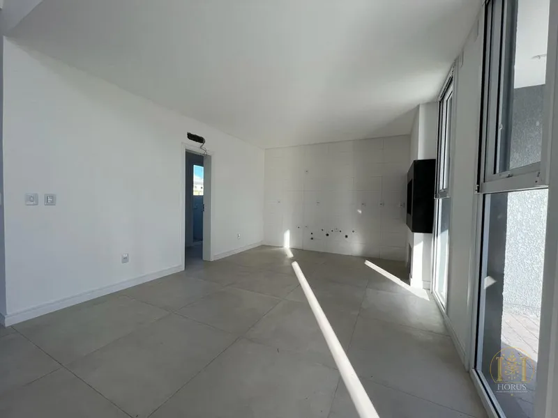 null: 5ª foto da galeria de imagens do imóvel