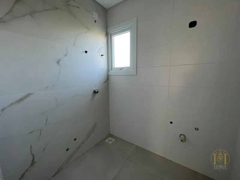 null: 12ª foto da galeria de imagens do imóvel