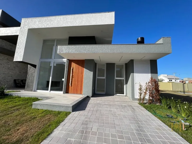 null: 1ª foto da galeria de imagens do imóvel