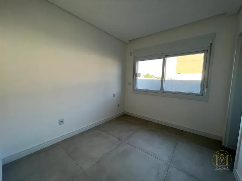 null: 7ª foto da galeria de imagens do imóvel