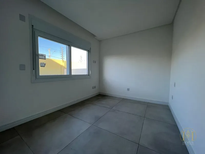 null: 8ª foto da galeria de imagens do imóvel