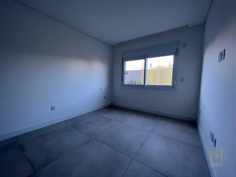 null: 9ª foto da galeria de imagens do imóvel