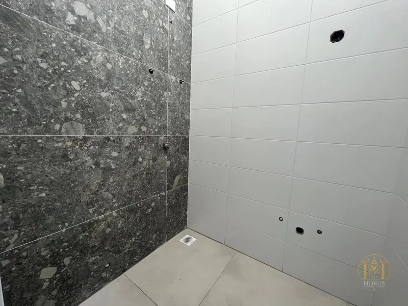 null: 10ª foto da galeria de imagens do imóvel