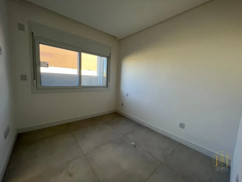 null: 6ª foto da galeria de imagens do imóvel