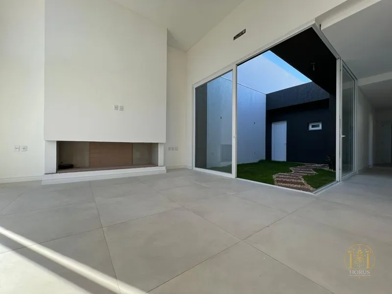 null: 4ª foto da galeria de imagens do imóvel