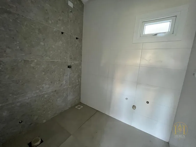 null: 13ª foto da galeria de imagens do imóvel