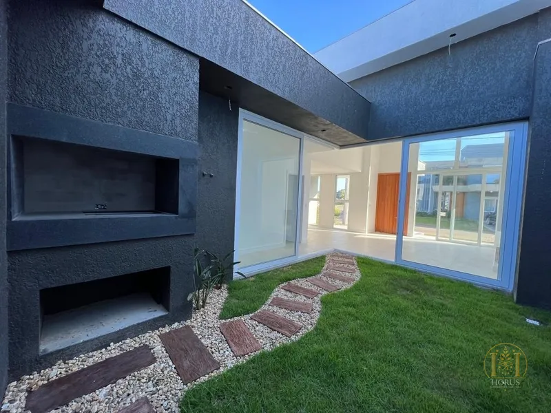 null: 14ª foto da galeria de imagens do imóvel