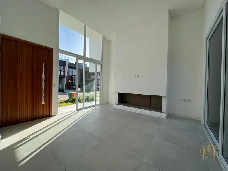 null: 3ª foto da galeria de imagens do imóvel