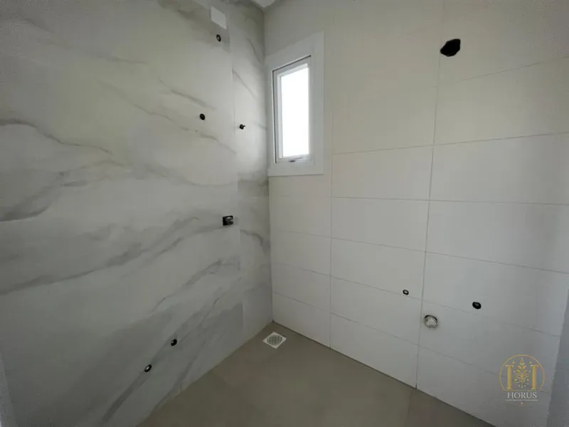 null: 11ª foto da galeria de imagens do imóvel