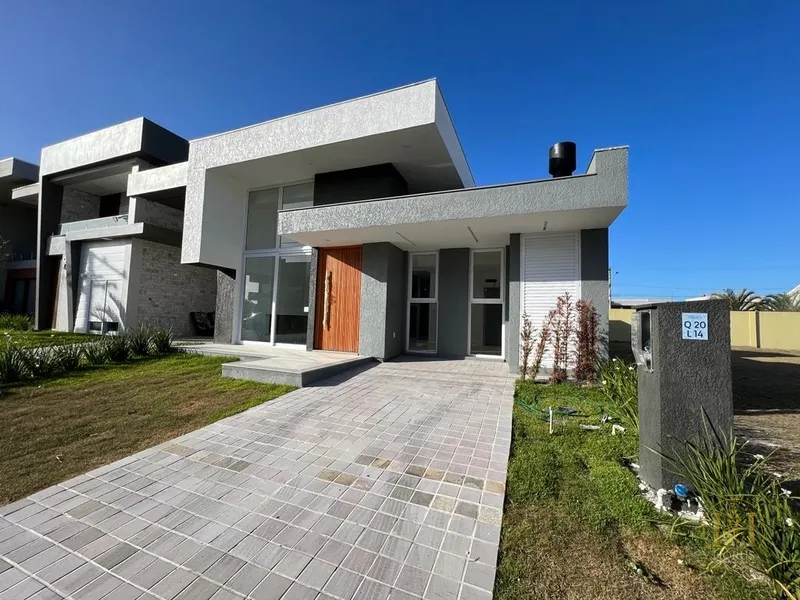 null: 2ª foto da galeria de imagens do imóvel