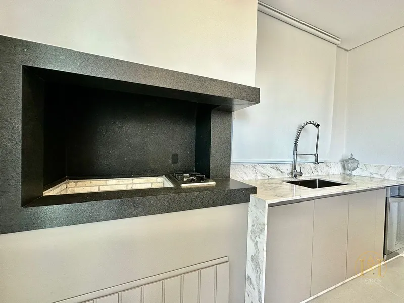 null: 14ª foto da galeria de imagens do imóvel