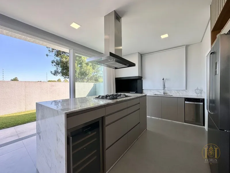 null: 12ª foto da galeria de imagens do imóvel