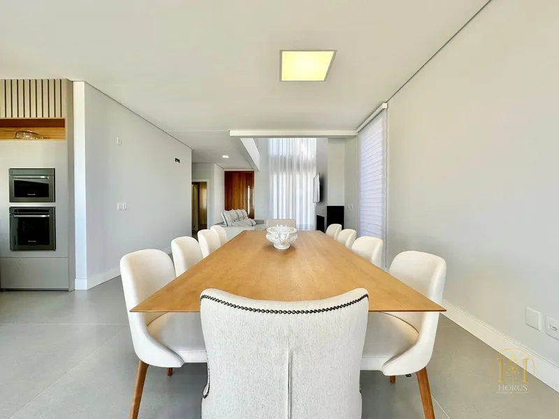 null: 7ª foto da galeria de imagens do imóvel