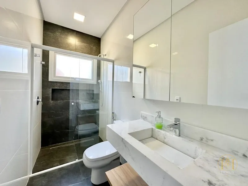 null: 24ª foto da galeria de imagens do imóvel