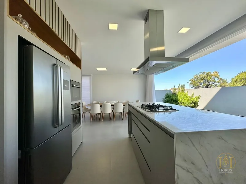 null: 13ª foto da galeria de imagens do imóvel