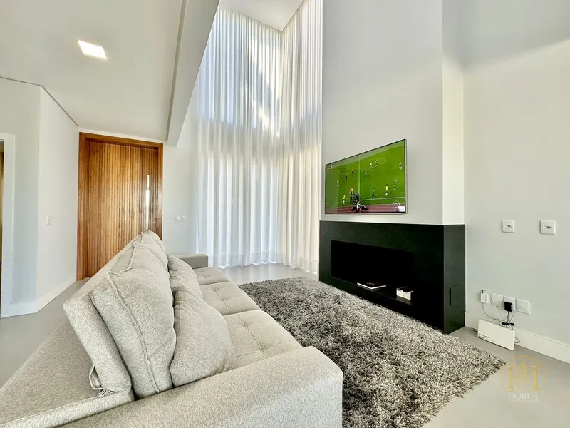 null: 4ª foto da galeria de imagens do imóvel