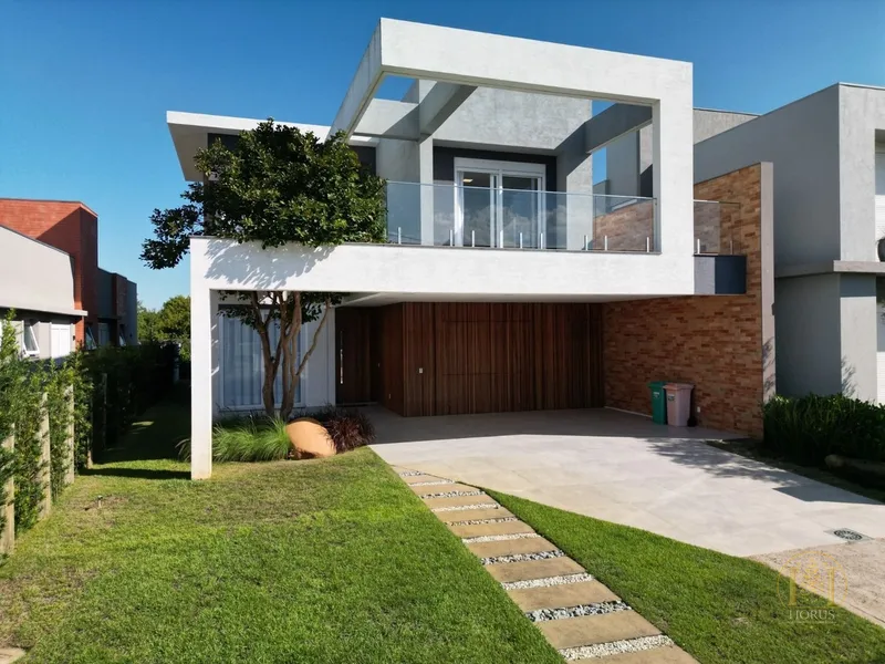 null: 2ª foto da galeria de imagens do imóvel