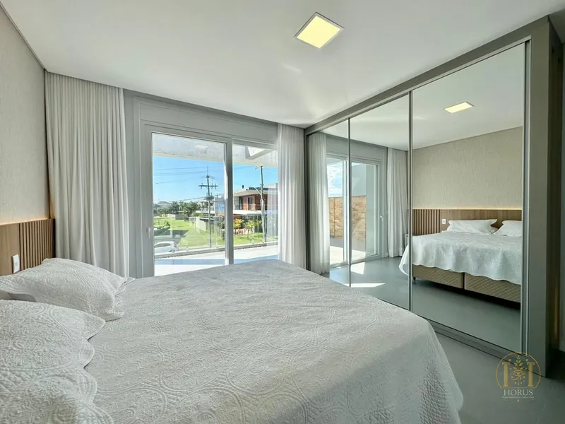 null: 23ª foto da galeria de imagens do imóvel