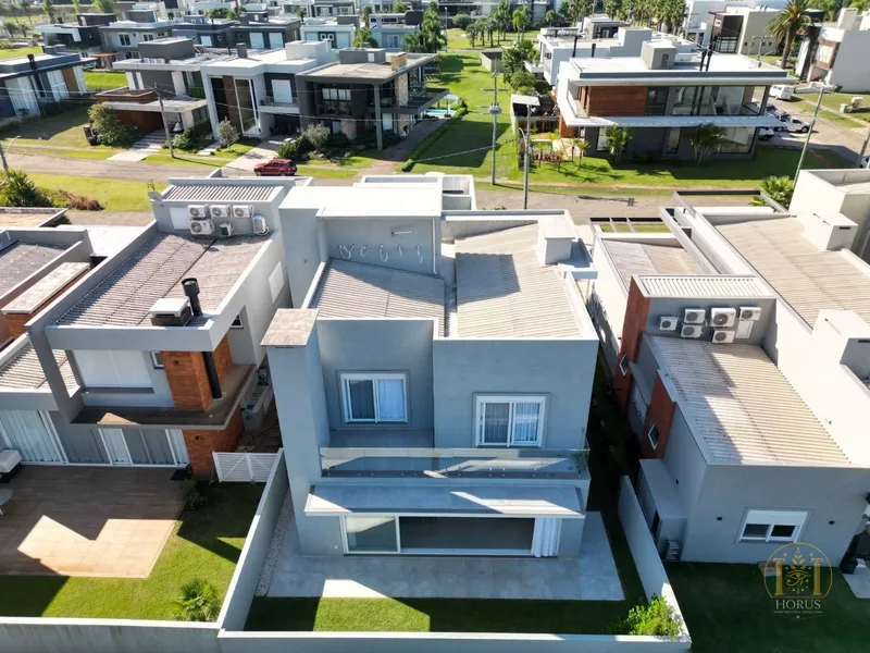 null: 36ª foto da galeria de imagens do imóvel