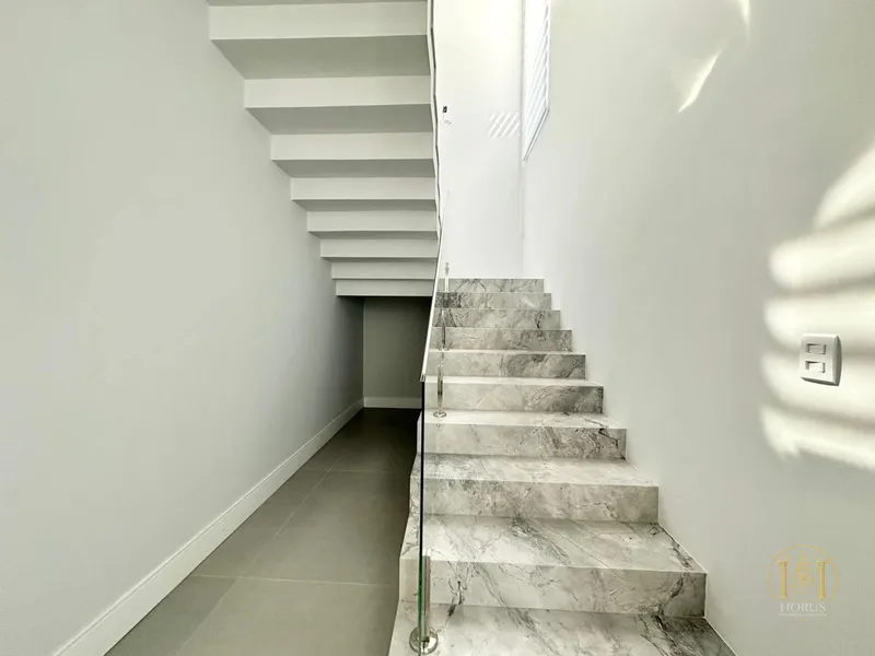 null: 21ª foto da galeria de imagens do imóvel