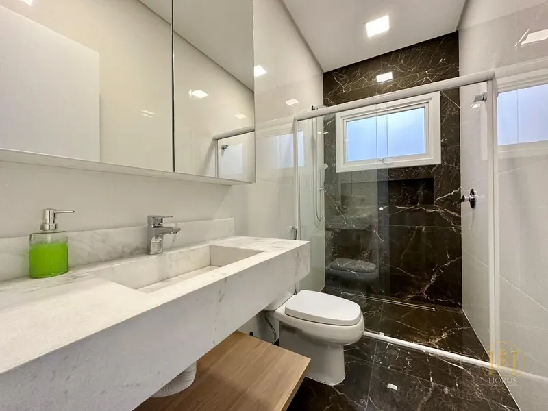 null: 27ª foto da galeria de imagens do imóvel