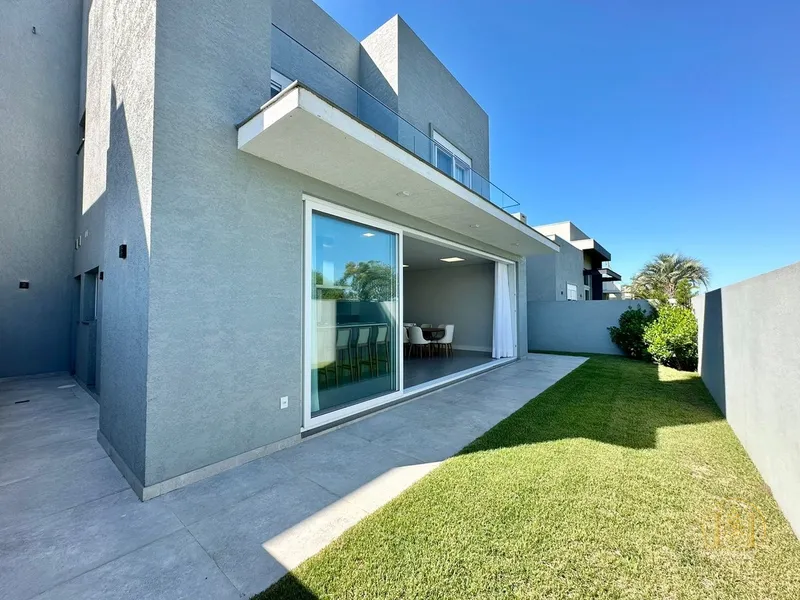 null: 19ª foto da galeria de imagens do imóvel