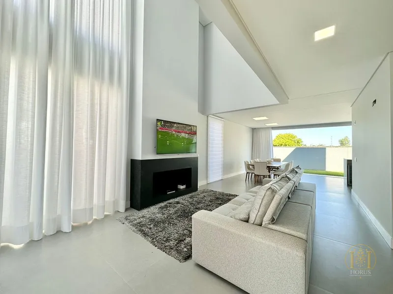 null: 3ª foto da galeria de imagens do imóvel