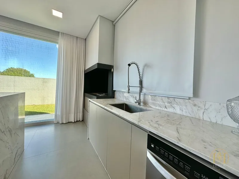 null: 16ª foto da galeria de imagens do imóvel