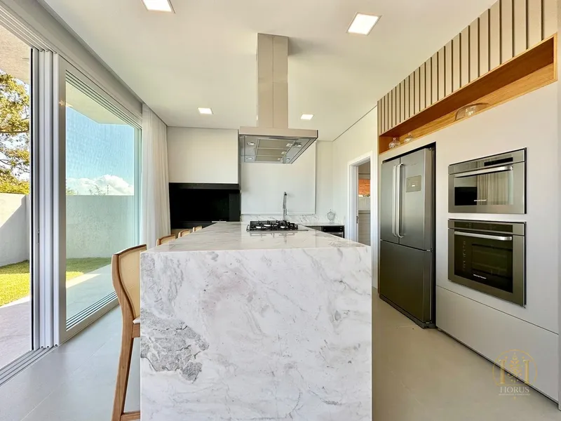 null: 11ª foto da galeria de imagens do imóvel