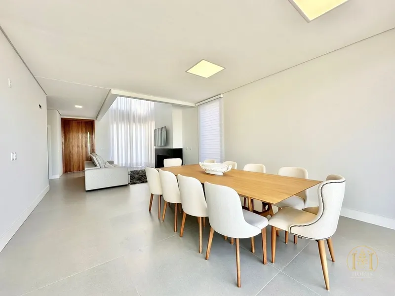 null: 6ª foto da galeria de imagens do imóvel