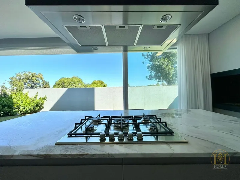 null: 15ª foto da galeria de imagens do imóvel