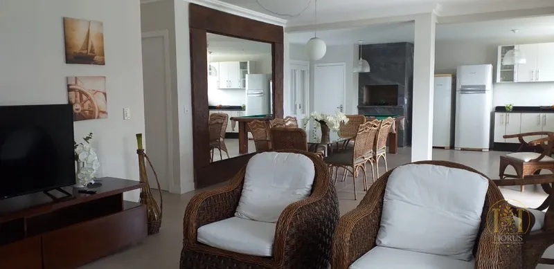 null: 1ª foto da galeria de imagens do imóvel