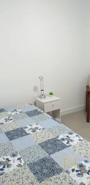 null: 4ª foto da galeria de imagens do imóvel