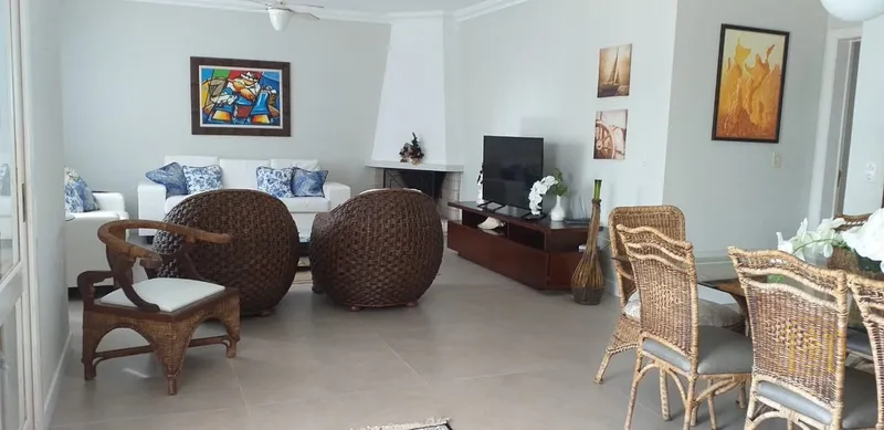 null: 3ª foto da galeria de imagens do imóvel